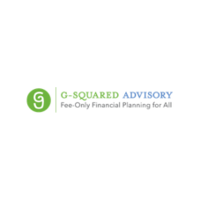 Gsquared