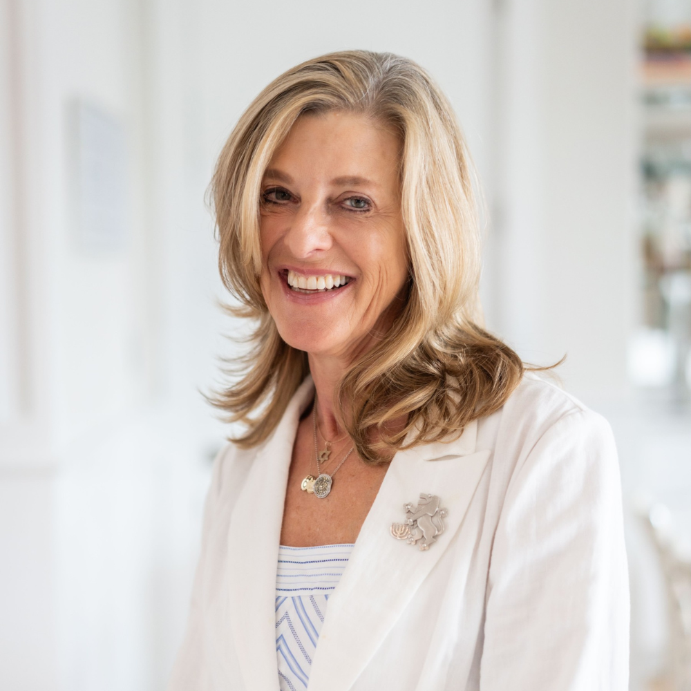 Gail Norry