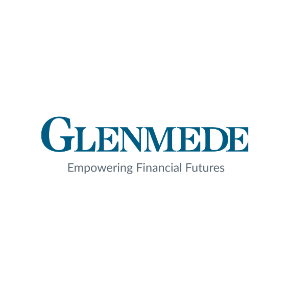 Glenmede 1