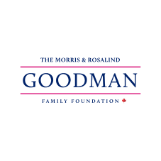 Goodman New