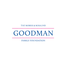 Goodman