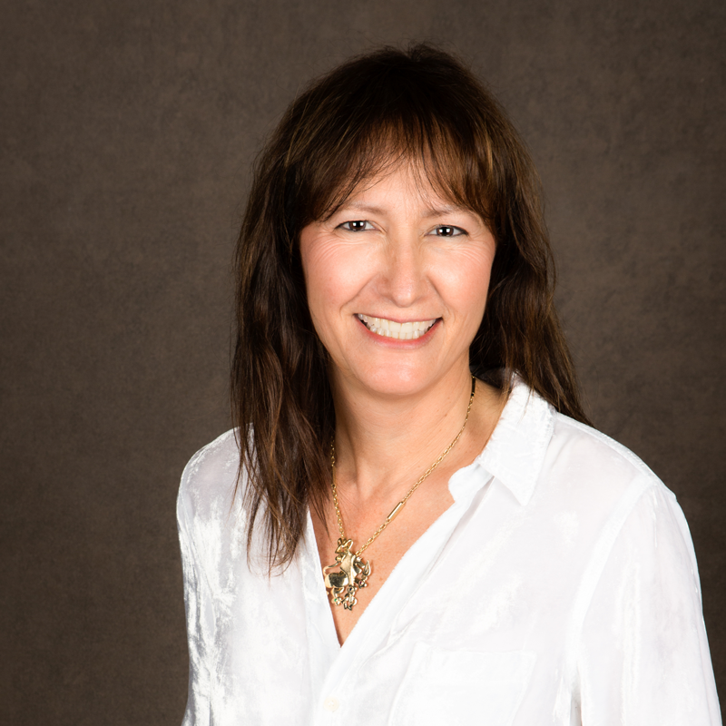 Heather Adelson