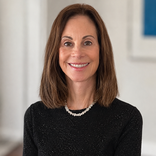 Joy Moravitz