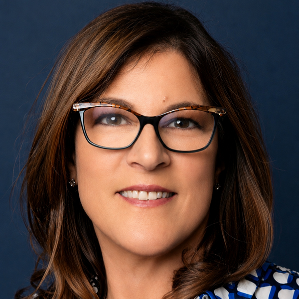 Jude Sydner