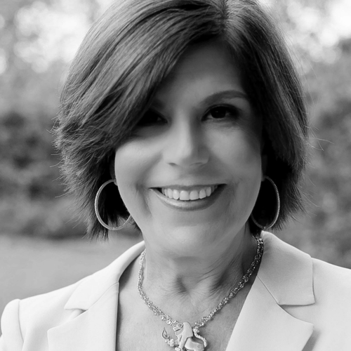 Karen Zemel