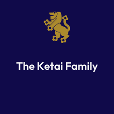 Ketai Family