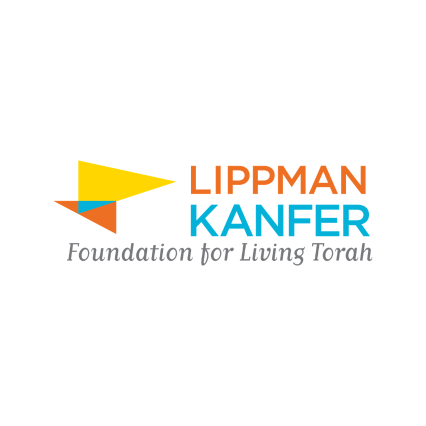 Lippman Kanfer