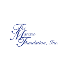 Macus Foundation