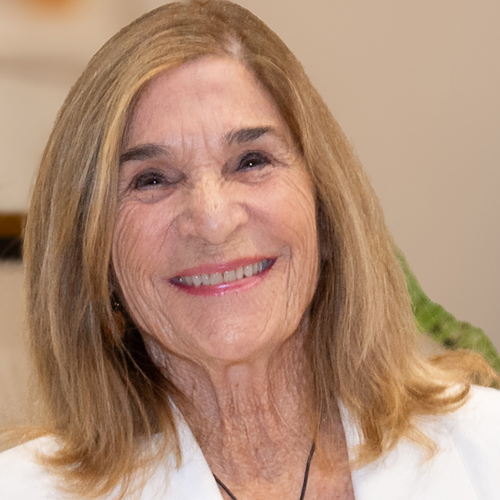 Margie Green