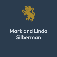 Mark And Linda Silberman