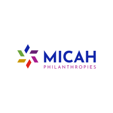 Micah