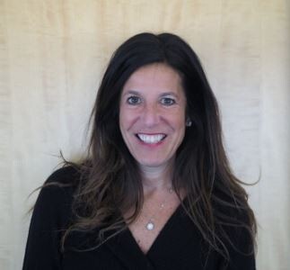 Rebecca C. Heller
