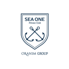 Sea One