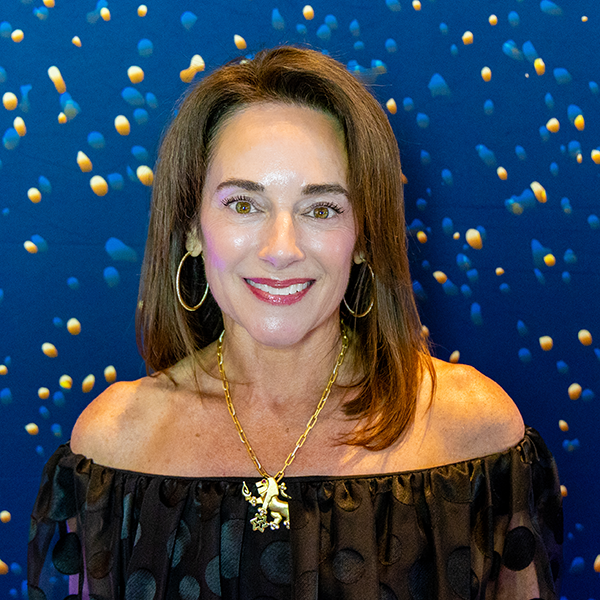 Shana Singer