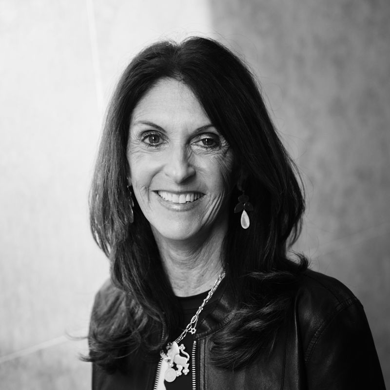 Sherri Ketai