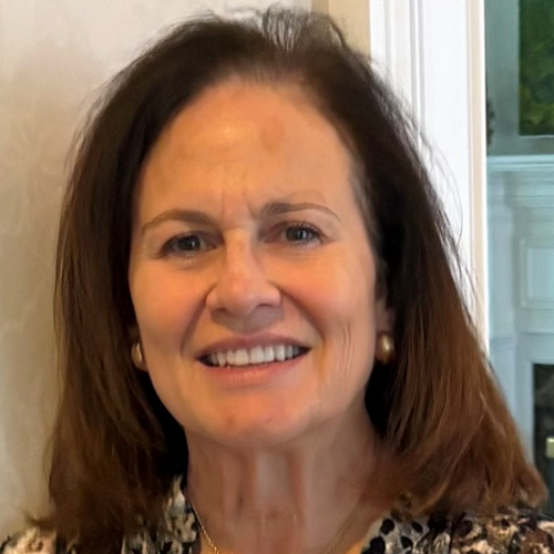 Susan Sisisky