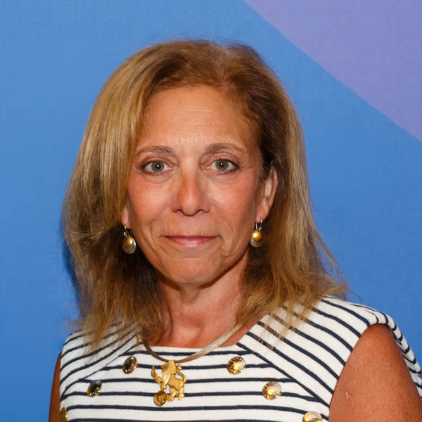 Susan G. Berman Kress