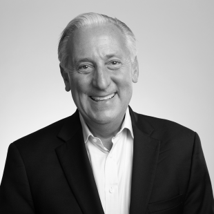 Eric D. Fingerhut