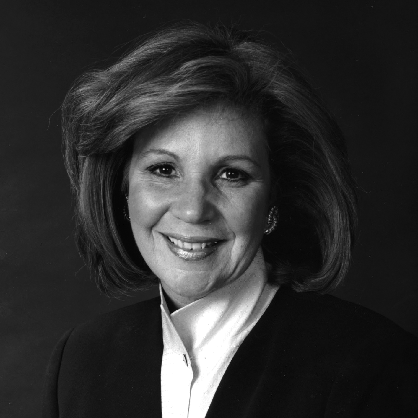 Susan K. Stern